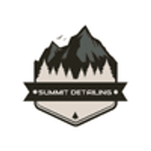 AutoShield Window Tinting - Paint Protection Film - Ceramic Coating - Eugene Oregon - Logo