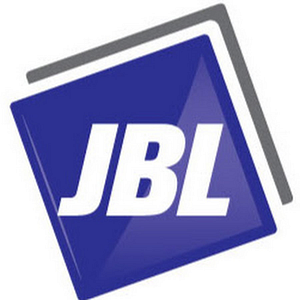 JBL Flooring Removal Solutions - Logo