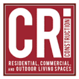 CRI Construction