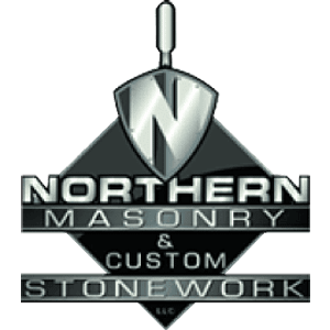 A1 Northern Concrete & Excavation