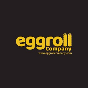 Eggroll company