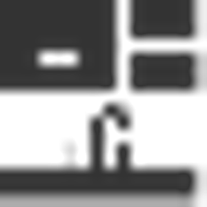 Best For Less Granite - Logo
