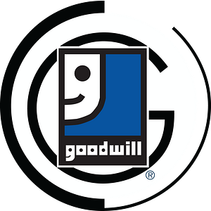 Triad Goodwill Store & Donation Center - Logo