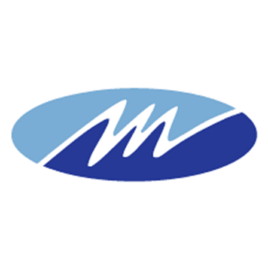 Marquis Hot Tubs - Beaverton - Logo