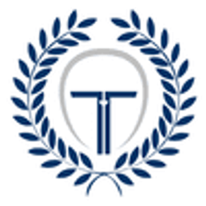 Tulsa Fencing Alliance - Logo