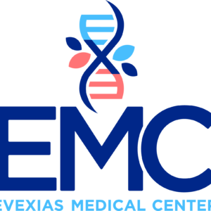 EVEXIAS Medical Centers