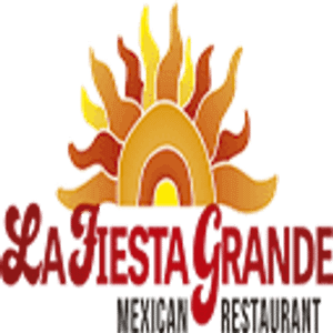 La Fiesta Grande Mexican Restaurant