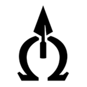 Masonry