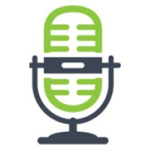 Interaction Denver - Logo
