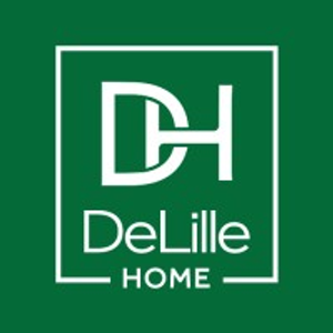 Stacey Field REALTOR® – DeLille HOME