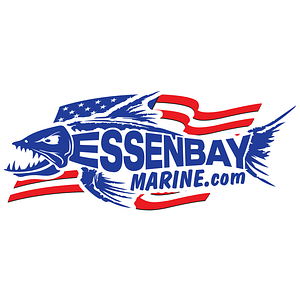 Essenbay Marine, LLC