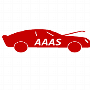 All About Auto Services