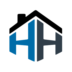 Hansen Home Team - Logo