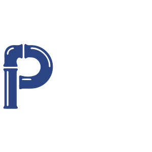 Vincent Pisano Plumbing, LLC - Logo