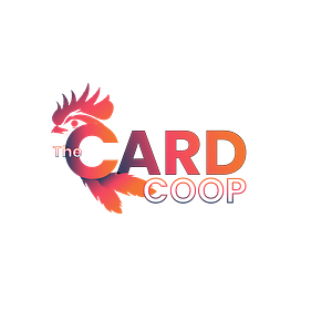 The Card Coop