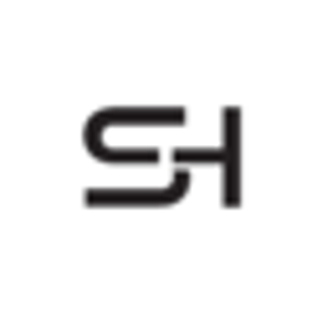 Sudbury Health Collective