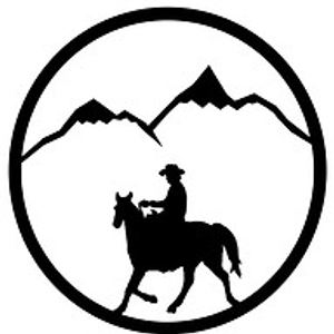 Denver Railings & Metal Art (Vavrina Industries) - Logo