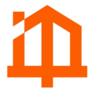 iTop Pavers