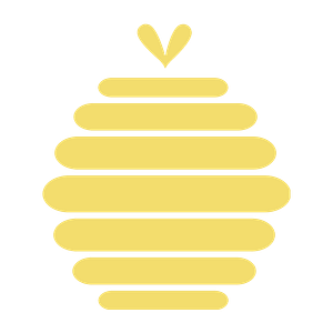 Come Bee Well House - Meditation center in Houston