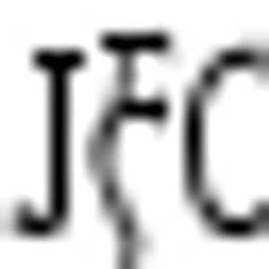Jones Family Chiropractic - Logo