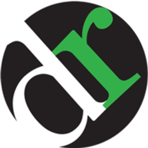 Domain Realty - Logo