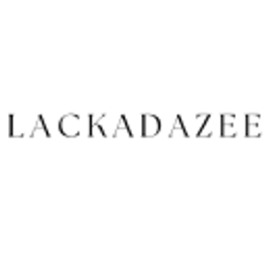 Lackadazee