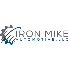 Iron Mike Automotive
