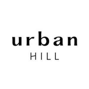 Urban Hill