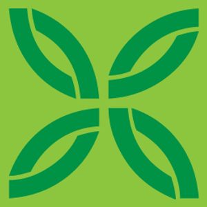 Bannerman Landscape - Logo