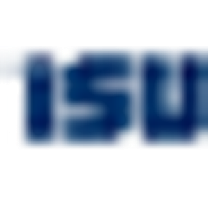 ISU Insurance Services - Logo