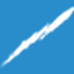 Hachey's Auto Enhancing, Inc., Levant, ME - Logo