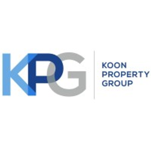 Koon Property Group - Logo