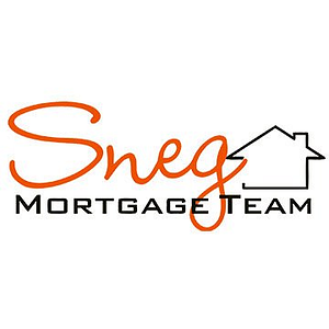 Sneg Mortgage Team