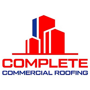 Complete Commercial Roofing
