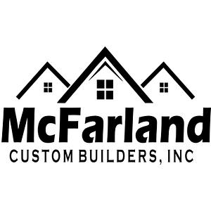 McFarland Builders