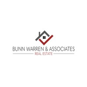 Bunn Warren & Associates Real Estate Group