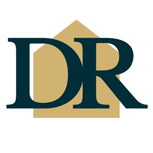 Denver Realty, LLC - Logo