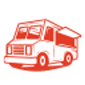 Food Truck Carnival