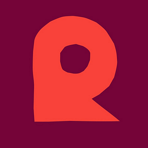 Rowan Krog District