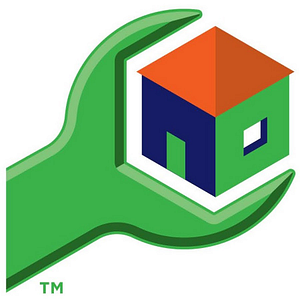 Clean Air Heating & Cooling - Logo