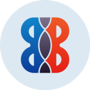 Balanced Bodies Wellness Clinic Decatur