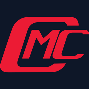Custom Metal Contracting Ltd - Sheet metal contractor in Calgary