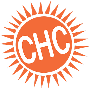 Chappel's Heating & Cooling - Logo