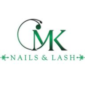 MK nails & spa