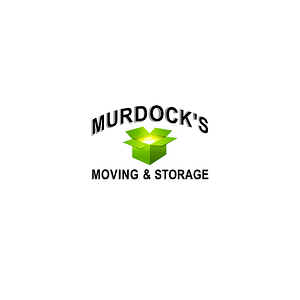 Murdock's Moving & Storage
