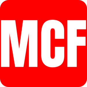 Montgomery County Fire/EMS - Logo