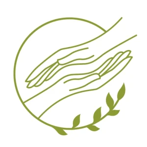 Wisara Wellness Spa