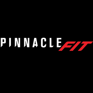 PinnacleFit Gym