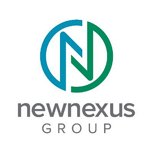 New Nexus Group - Logo