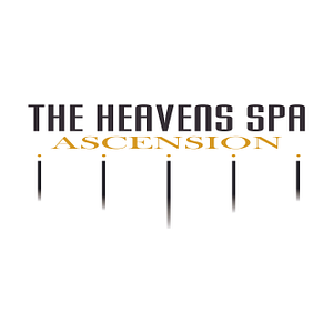 The Heavens Spa